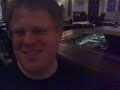 What Robert Scoble found in China What Robert Scoble found in China