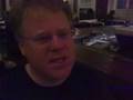 What Robert Scoble found in China