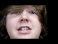 Click here to watch this video That's My King - King Jesus