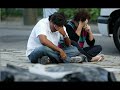Jovens x Bebida x Dire��o