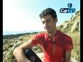 Jornet mostra la seva residència on combina els estudis en Educació Física i els seus entrenaments, a Font Romeu