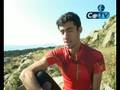 Kilian jornet