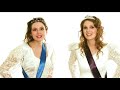 miss nogo et mag commente l'actu. d�cal� et dr�le. � voir sur www.nogomag.com