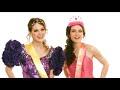 miss nogo et mag commente l'actu. d�cal� et dr�le. � voir sur www.nogomag.com