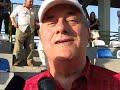 Prezydent Kobyli?ski o awansie Gryfa Prezydent Kobyli?ski o awansie Gryfa