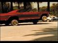 Medley rap g-funk