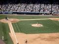Last season in the house that Babe built