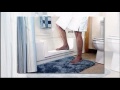 Click here to watch this video Shower Safe Canada/Calgary, Canada/Bathtub Conversion/Converting Bathtubs into Walk in Tubs
