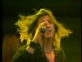 royal-hunt-never-giveup.html