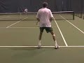 Evan Magill - Set 2 - Bill Cowan