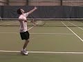 Evan Magill - Set 2 - Bill Cowan