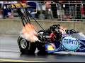 Drag Crash Drag Crash