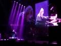Journey Toronto - Open Arms
