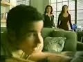 Bud Light commercial