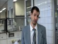 Telekolleg Chemie - Die Eberle-Cwiok-Reaktion - Teil 2