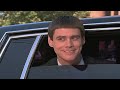 Top 10 Funniest Jim Carrey Moments