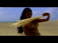 clipe de mulheres