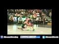 Kearney vs staley