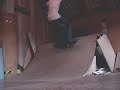 my video my video