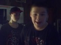 Insane Clown Posse - Rainbows N Stuff