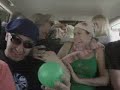 FOREIGN CAR COMMERCIAL FOREIGN CAR COMMERCIAL