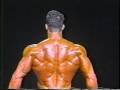 NPC-Bodybuilder-Chri