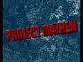 http://www.ukhustle.tv - watch more uk music videos here.

project mayhem skinny man freestyle grim grime garage dvd rap hiphop sublow