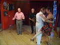 Darcos Tango - Magic Shoes / www darcostango com Darcos Tango - Magic Shoes / www darcostango com