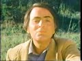 Carl Sagan on the Hill Abduction Case