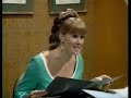 the Original Restaurant Sketch (aka Dirty Fork Sketch)