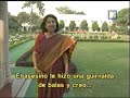 Mahatma Gandhi - Parte 4