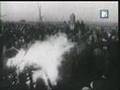 Mahatma Gandhi - Parte 4