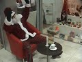 See Video
