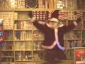 See Video