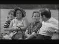 rejs scenka