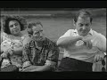 rejs scenka