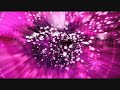 Thumbnail #1