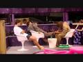BBAU 06: Fart montage