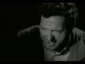 Faster, Pussycat! Kill! Kill! - Russ Meyer Tura Satana Haji