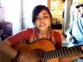 Alyssa Bernal-accidentally in love