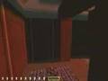 Thief-2-Dark-Project