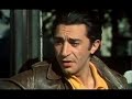 Une chambre en ville (Jacques Demy) - Violette amoureuse