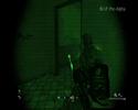Una prueba de mi logo personal con imagenes de COD2 y musica añadida....