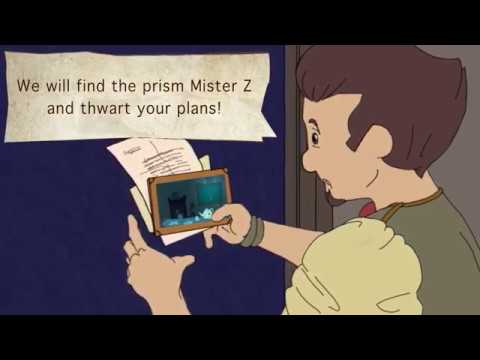 Imagen de previsualización de YouTube