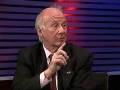 videos de Vox Populi con Harold Forsyth 14-11-08 01/05