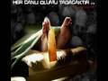 Grup GözYaslari - Her Nefis Ölüm Tadacak / www.goezyaslari.de.tl