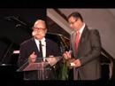 Premio Euterpe a la Comunicaci�n