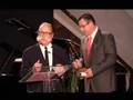 Premio Euterpe a la Comunicación