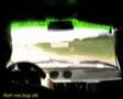 Hillclimb 2006 - Ganl&oslash;se