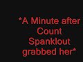 KND Randomness- Operation: LOCKDOWN, Numbuh 9 Version.